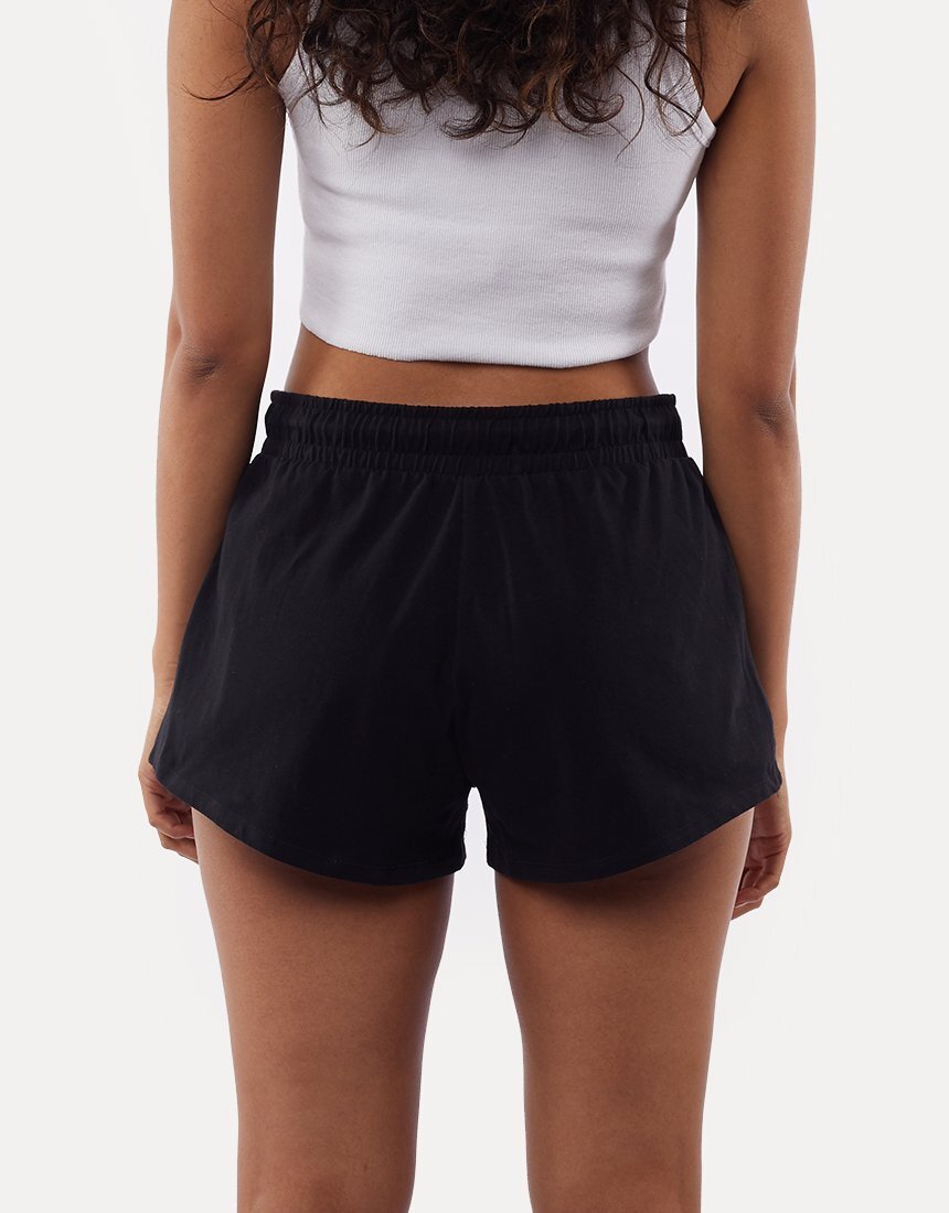 All about eve-The one Jersey Short