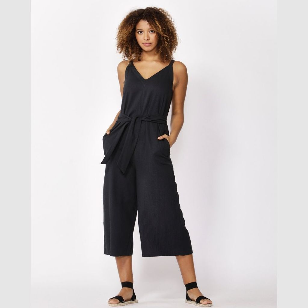 Betty Basics Hendrick Jumpsuit