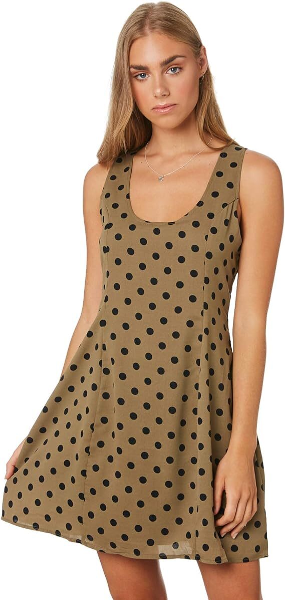 Nelly eve dress deals