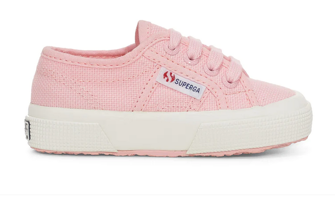 Baby supergas on sale