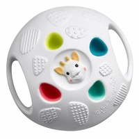 Sophie La Girafe Sensory Teething Ball