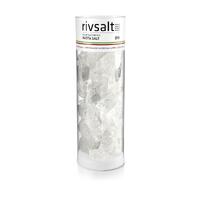 Rivsalt Pasta Salt Rocks Halit