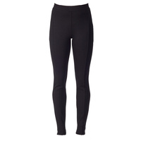 Vassalli Skinny Leg Ponti Pull On