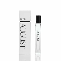 Dear August Inspired by Le Beau Roll-On Perfume Oil 10ml - Beau