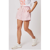 Cartel & Willow Lottie Short - Taffy