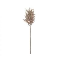 Rogue Dried Look Tea Tree Spray 62cm - Light Brown