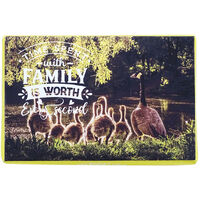 La Volve Soap Bar - Time Spent with Family