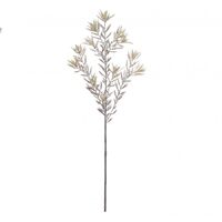 Rogue Leuca Safari Spray 70cm - Soft Pink