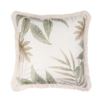 Madras Link Bonnie Multi Cushion 50cm