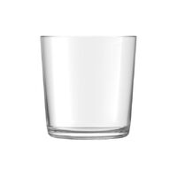 Royal Leerdam Whisky Sour Glass Set 4 390ml