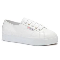 Superga-2730-Naplngcotu-White 900