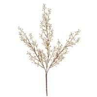 Rogue Mini Willow Bush 48cm - Natural