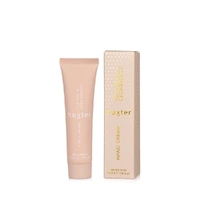 Huxter 35ml Hand Cream - Sea Salt & Cedarwood (Neutral)