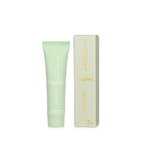 Huxter 35ml Hand Cream - Lychee & Apple Blossom (Green)