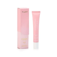 Huxter Hydrating Lip Oil 15ml - Berry Pink