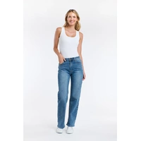 365 Days Kate Jean - Denim