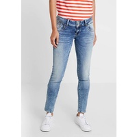 LTB Molly Jeans - Etu Wash