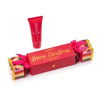 Huxter 50ml Hand Balm Bon Bon - Pink Pepper & Vanilla Bean