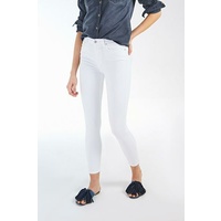 LTB Tanya X Ankle Jean