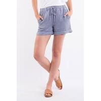 Foxwood Credot Short