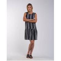 Foxwood Maldives Dress