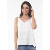 Foxwood Blossum Cami