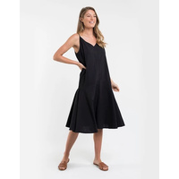 Foxwood Cecile Dress