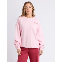 Foxwood Star Studio Crew