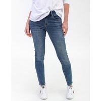 Foxwood-City Jean-Blue