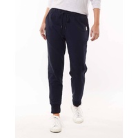 Foxwood-Lazy Days Pant-Navy