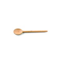 Academy Beechwood Spoon 25cm