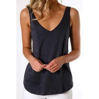 Silent Theory-Ricky Tank-NAVY