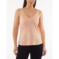 Silent Theory-Ricky Tank-Peach