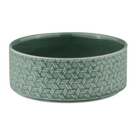 Ladelle Heath Dip Bowl 10cm - Jade
