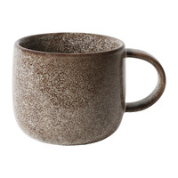 Robert Gordon My Mug 4 Pack - Basalt