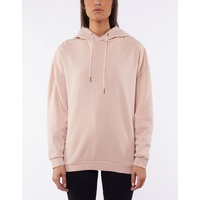 Silent Theory-Standard Hoody-Pink