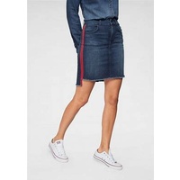 LTB Innie Skirt