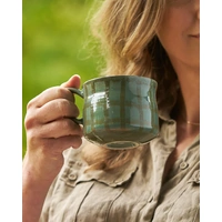 Robert Gordon Tapestry Mug - Frankie