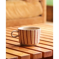 Robert Gordon Archive Mug - Sway