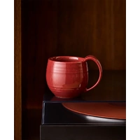 Robert Gordon Embrace mug - Mulled