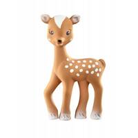 Sophie La Girafe - Fanfan the Fawn