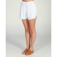 All About Eve Addison Short