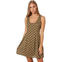 All About Eve Dotti Nelly Dress