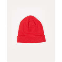 All About Eve Fishermans Beanie - Red