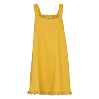 Haven Puglia Tank Dress