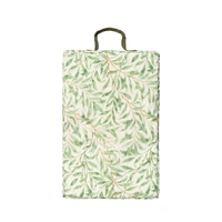 Rogue Garden Kneeling Pad - Green Willow Grove