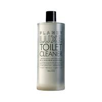 Planet Luxe Toilet Cleaner 1000ml - Australian Eucalyptus Blue Gum, Pine & Lavender
