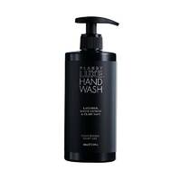 Planet Luxe Hand Wash 500ml - Chamomile Flower, Lavender, Clary Sage & White Cypress Extract