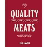 Brumby Sunstate - Quality Meats