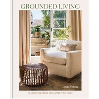 Brumby Sunstate - Grounded Living